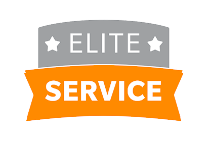 Elite Plumbers Service Wallington, SM6